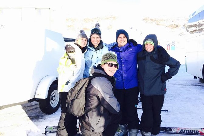 1 Day Thredbo Snow Tour From Sydney - Why this Thredbo day trip works from Sydney