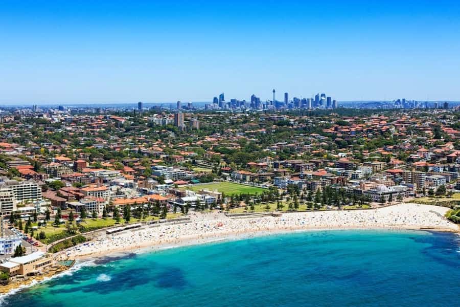 30-minute Private Sydney Harbour Helicopter Tour for 2 - Weather, comfort, and what to bring