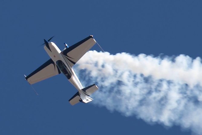 30-Minute Sydney Harbour and Olympic Park Helicopter Tour - Is $258 good value?