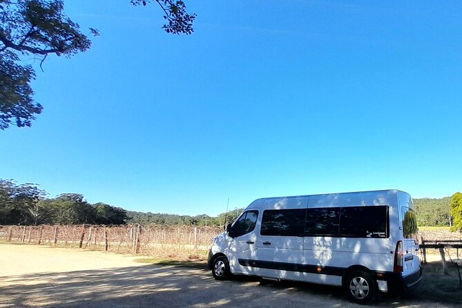 4-Day Private Coastal Escape from Sydney to Mid North Coast - Day three: finishing the places that matter to you