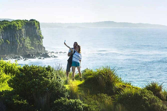 A Day In The Vineyards || Luxury Private Winery Tour From Sydney - Mount Ashby brings French style to the paddocks