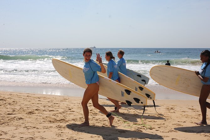 Australian Surfing and Camping Tours - Red Rock: a cultural stop beyond the surf