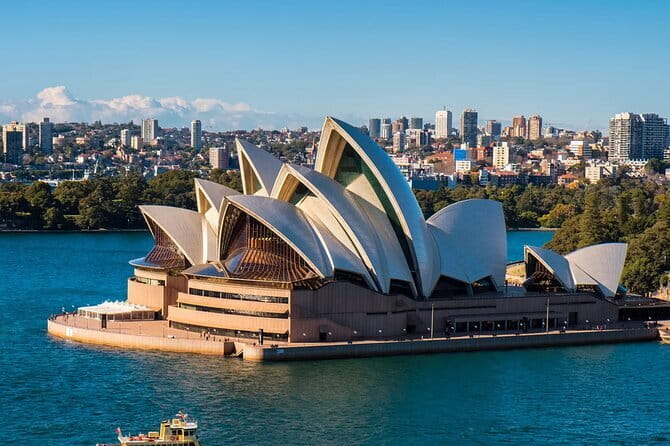 Badass Women of Sydney: Meet the Women Who Shaped the City - Starting near the Archibald Memorial Fountain