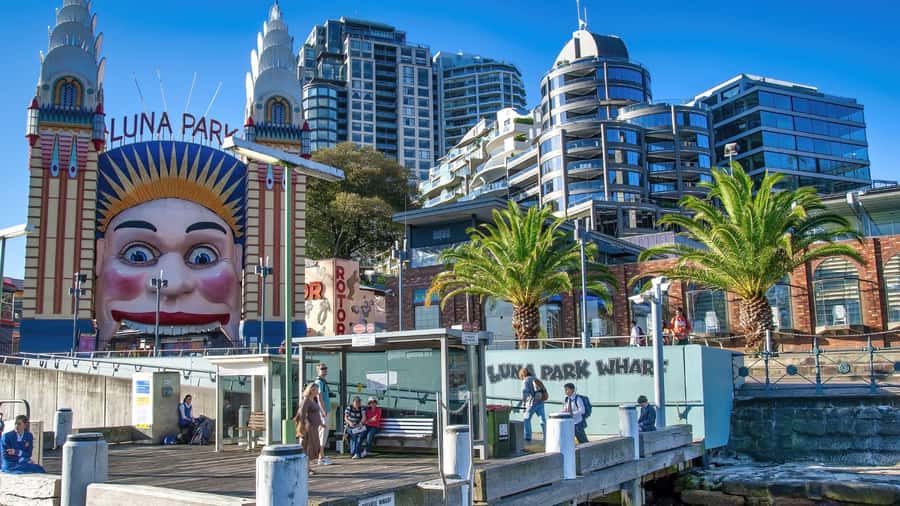 Best of Sydney: Private Walking Tour with a Local - Starting at Circular Quay, Sydney’s best first lesson