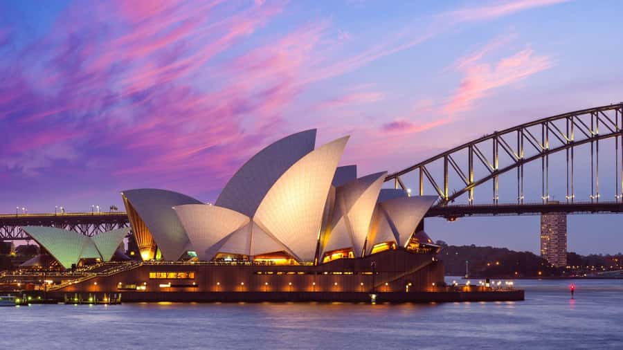 Best of Sydney: Private Walking Tour with a Local - Queen Victoria Building and Chinatown