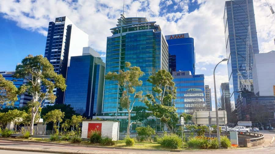Best of Sydney: Private Walking Tour with a Local - How much time should you book?