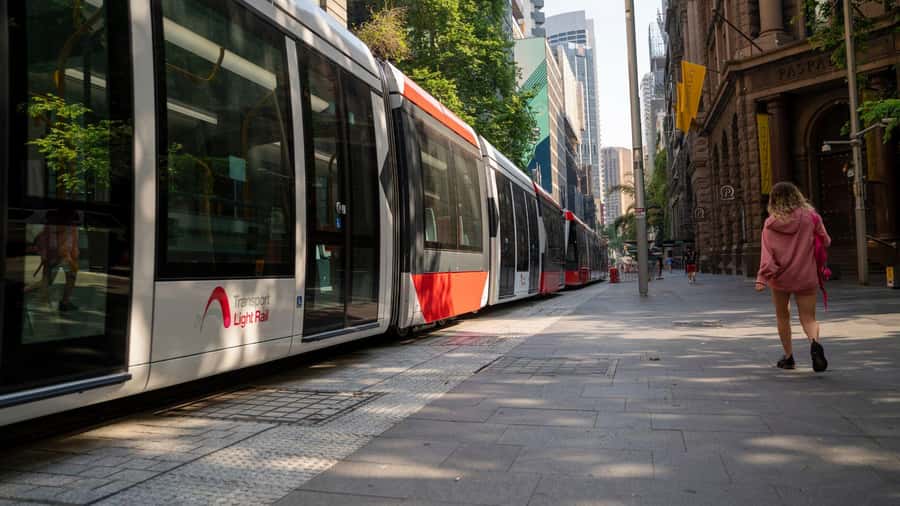 Best of Sydney: Private Walking Tour with a Local - Who will get the most from this Sydney walk?