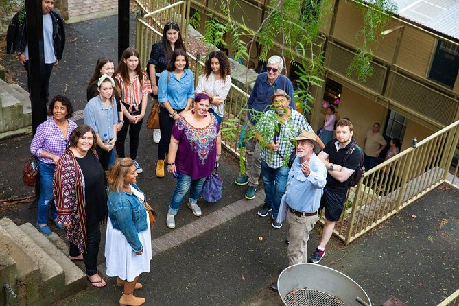 Blue Mountains Day Tour: Zoo, Scenic World & Three Sisters - Weather, queues, and the practical trade-offs