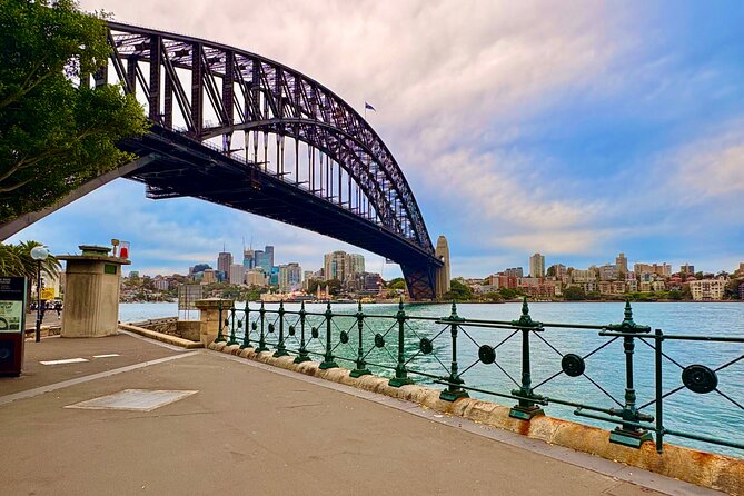 Blue Mountains Day Tours W Scenic World and Lunch - Katoomba Falls near Scenic World