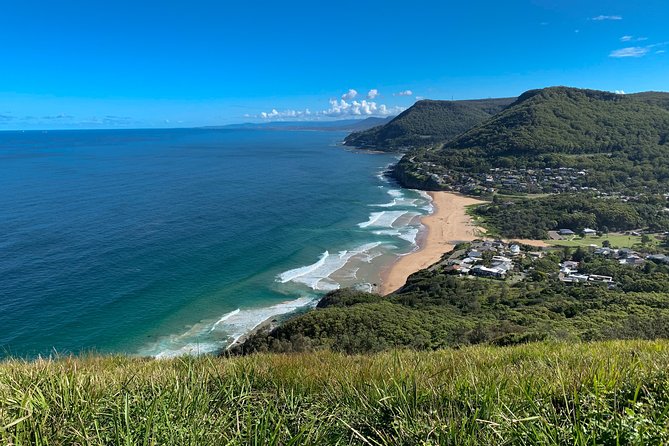 Blue Mountains Deluxe Small-Group Eco Wildlife Tour from Sydney - Is the $210.87 price good value?