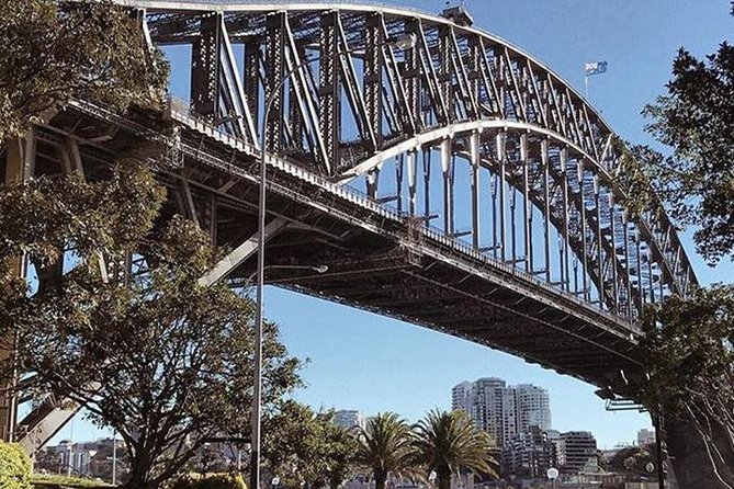 Blue Mountains In a Day:Private Day Trip From Sydney - Featherdale Wildlife Park and Australian animals