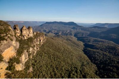Private Scenic Tour with Optional Stops