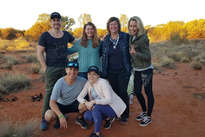 Blue Mountains Tour from Sydney with an Aboriginal Experience - Featherdale Wildlife Park after the mountains