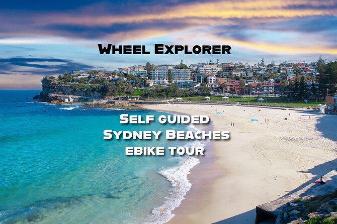 BridgeClimb Sydney - How the group format affects the day