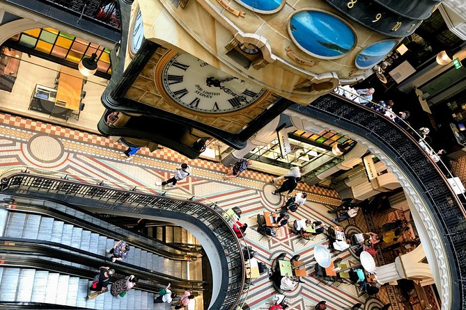 Discover Sydney - Price, timing, and practical value
