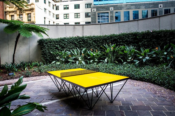 Explore Sydney's Secrets In A Series Of Fun Cryptic Clues - Who will enjoy this Sydney game most