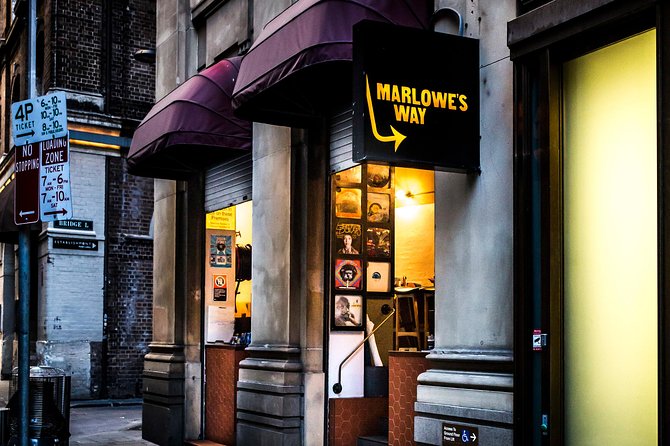 Explore Sydney's Secrets In A Series Of Fun Cryptic Clues - Practical ways to make the clues easier