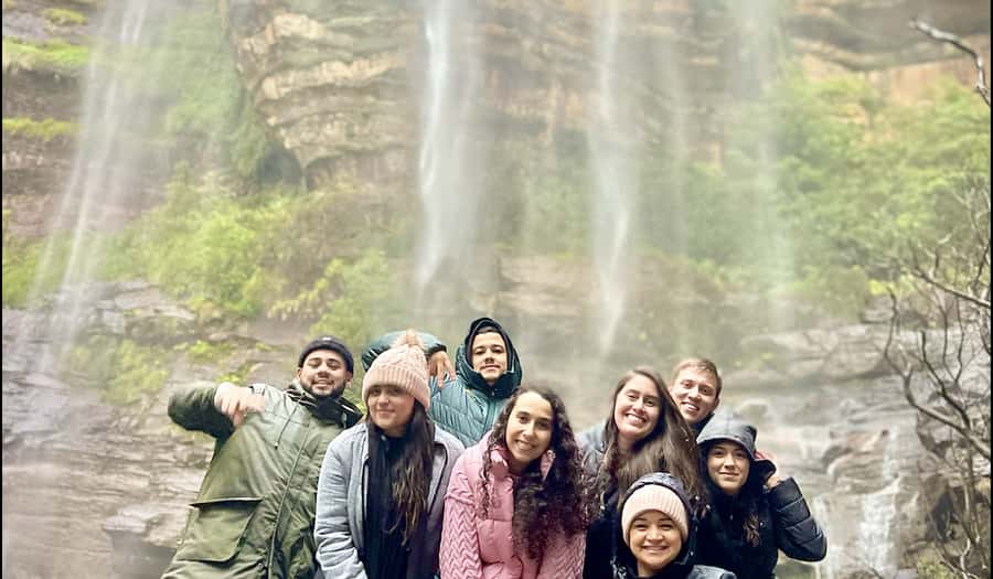 From Sydney: Blue Moutains and Featherdale Day Tour - Why this Blue Mountains day trip works