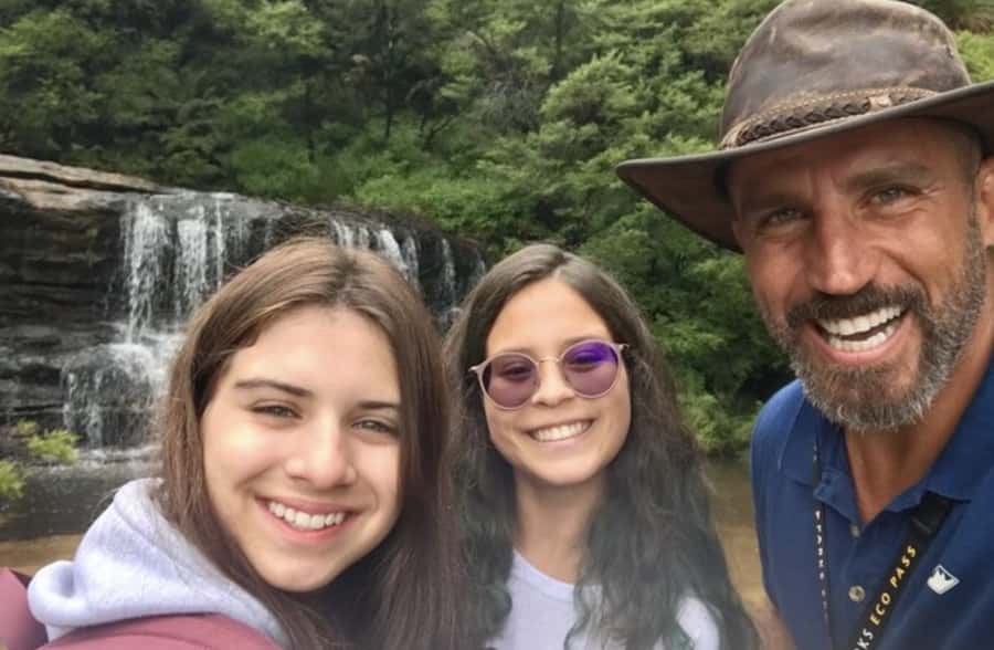 From Sydney: Blue Moutains and Featherdale Day Tour - Scenic World’s three very different rides