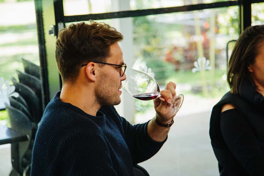 From Sydney: Full-Day Hunter Valley Tour w/ Tastings & Lunch - Why this Hunter Valley day works so well