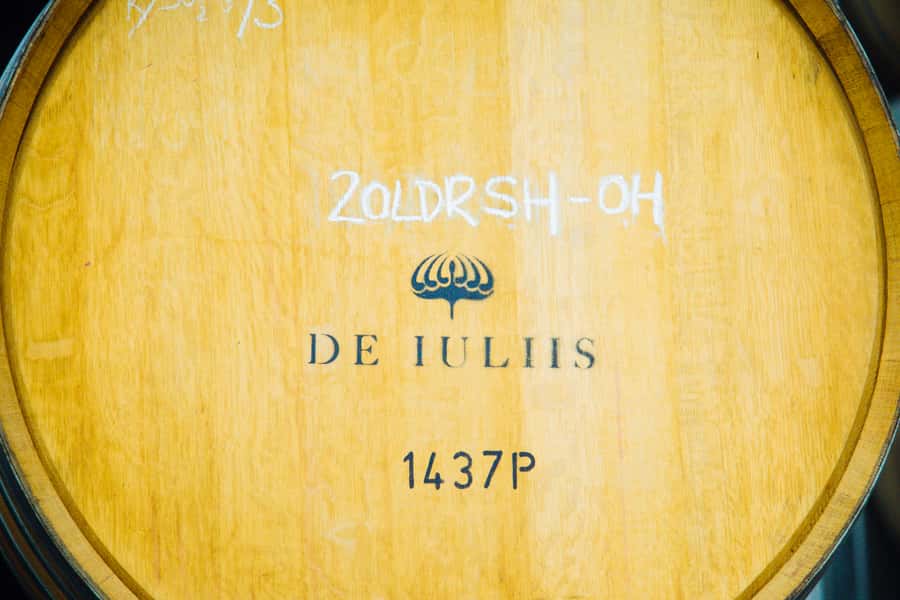 From Sydney: Full-Day Hunter Valley Tour w/ Tastings & Lunch - Is $190 good value?