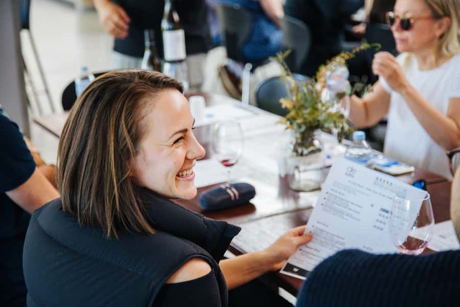 From Sydney: Full-Day Hunter Valley Tour w/ Tastings & Lunch - The long ride from Sydney to the vines