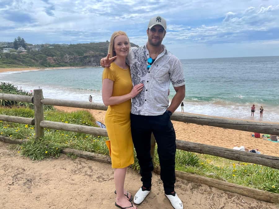From Sydney: Location Tour of Home and Away - Sunday Meet an Actor tours