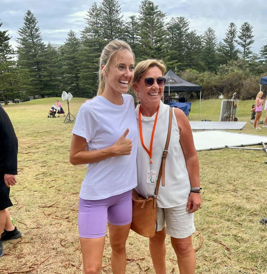 From Sydney: Location Tour of Home and Away - Is $102 good value?