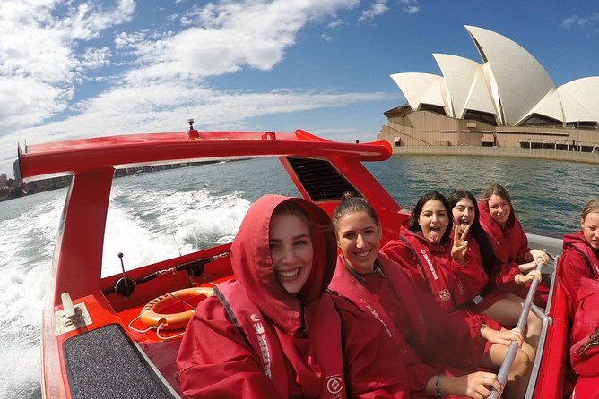 Go City | Sydney Explorer Pass with 25+ Attractions and Tours - What the Sydney Explorer Pass actually gives you