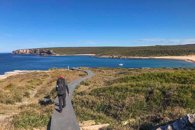 Half-Day or Full-Day Private Guide Hire From Sydney - Choosing Hunter Valley