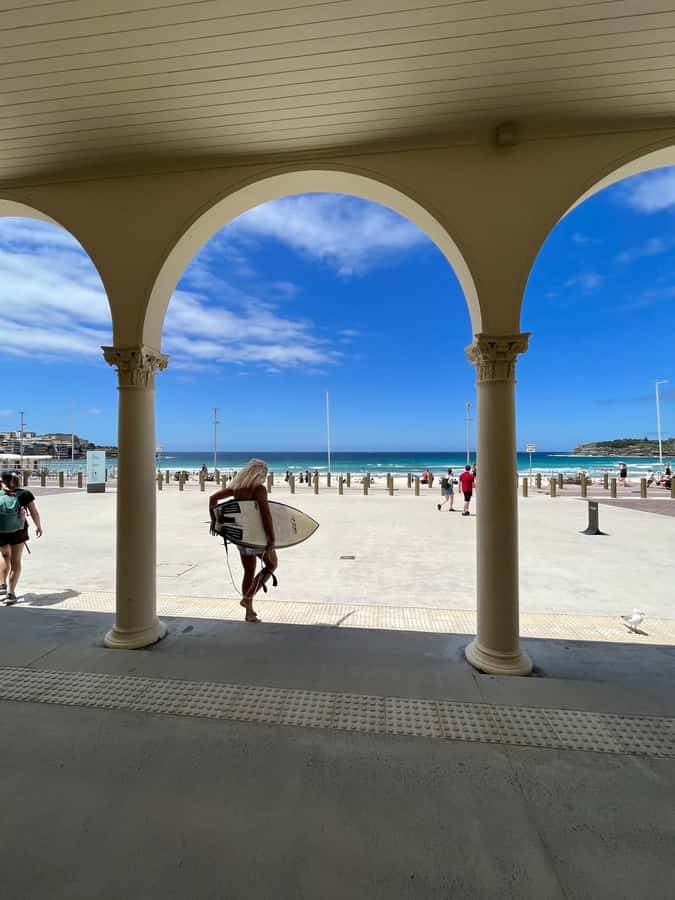 Half Day Small Group : The Story of Sydney Tour - Key points to know before booking