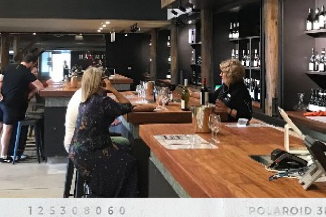 Hunter Valley Wines, 2-Course Lunch, Cheese & Chocolate Tour - Binnorie Dairy and the cheese stop