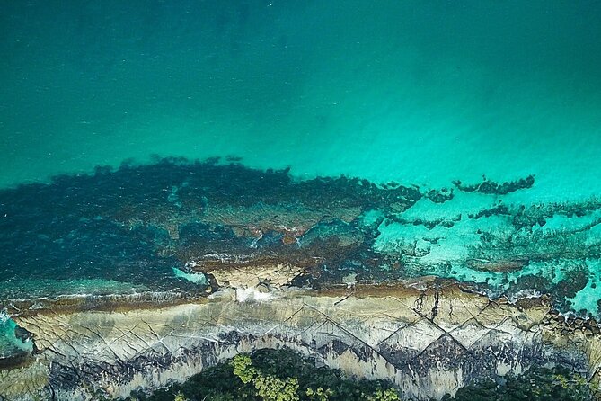 Jervis Bay, Kiama & Kangaroo Valley Day Trip From Sydney-PVT - A long South Coast sampler from Sydney