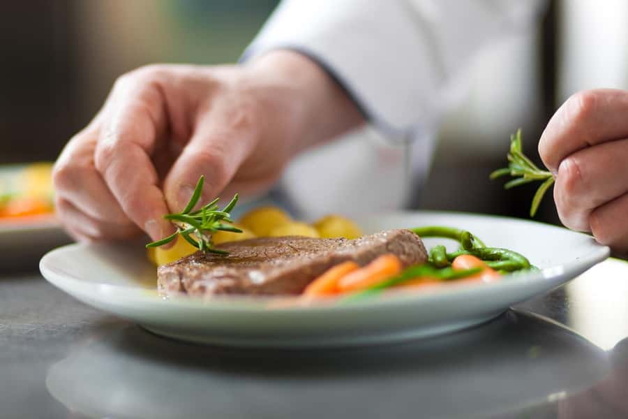Lunch Cruise with Live Jazz on Sydney Harbour - Who will enjoy this cruise most