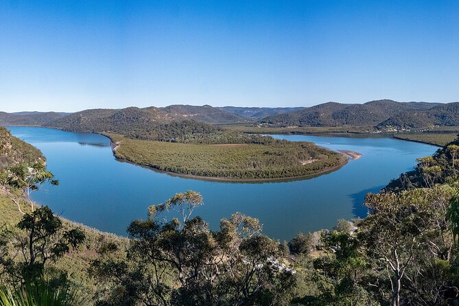 Nature and Wildlife: Australia in One Day - Private Tour - Walkabout Wildlife Sanctuary: the main event
