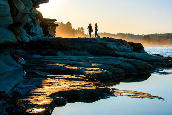 Nature and Wildlife: Australia in One Day - Private Tour - Lookouts, flying foxes, and the value of flexibility