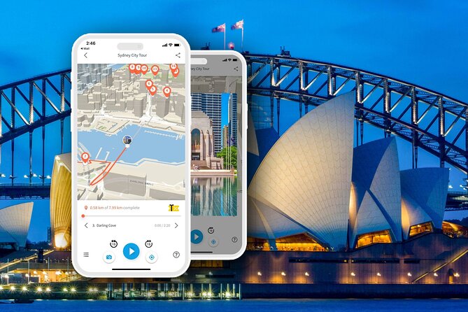 Newtown And Enmore: Sydney's Hip Neighbourhoods - Price, walking, and what you actually receive
