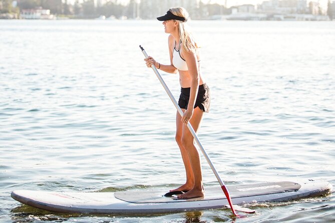 Photoshoot in stunning locations! (sydney) - The 50 edited images