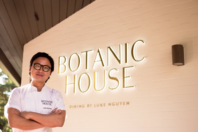 Picnic in the Royal Botanic Gardens for 2 - Timing your visit and handling the practical details