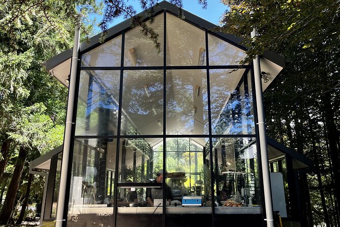 Private Blue Mountains Day Tour (avoid the crowds) - What the private format is really worth