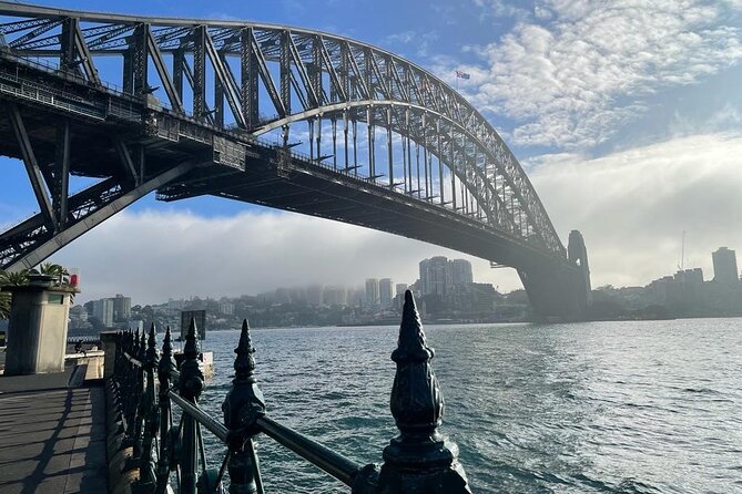 Private City Tour: Best of Sydney - Why this private Sydney tour works so well