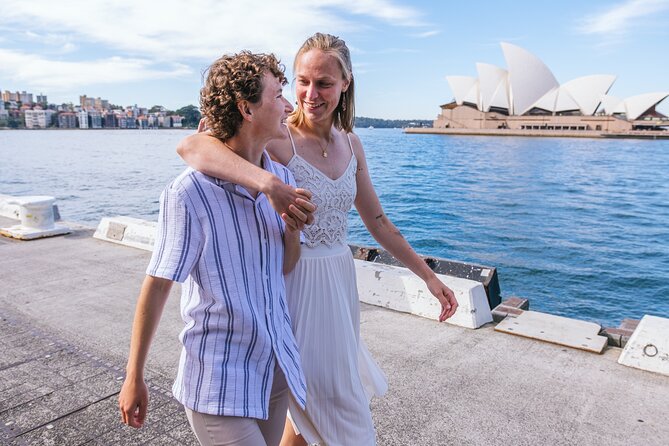 Private Hunter Valley Wine-Tasting Day Tour from Sydney - Who will enjoy this day most
