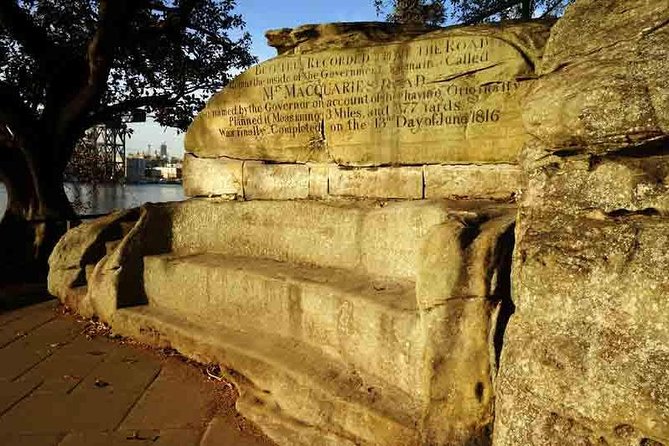 Private Sydney City and Bondi Beach Half Day Tour - Why a private half-day works well in Sydney