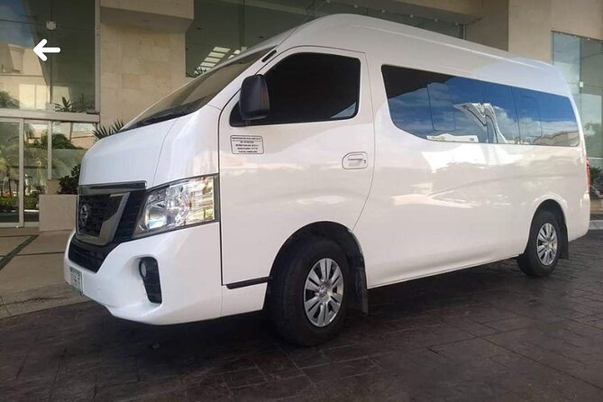 Private Transfer from Sydney Cruise Port to Sydney Airport (SYD) - Leaving Sydney Cruise Port without the taxi queue