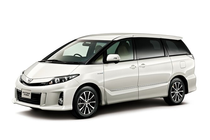 Shuttle Transfer from Cruise Ship Terminal at Circular Quay to Sydney Airport - How the $25.82 price measures up