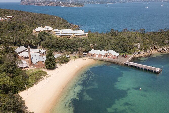 Single Kayak Hire - 4 Hours - The value of $43.03 for one paddler