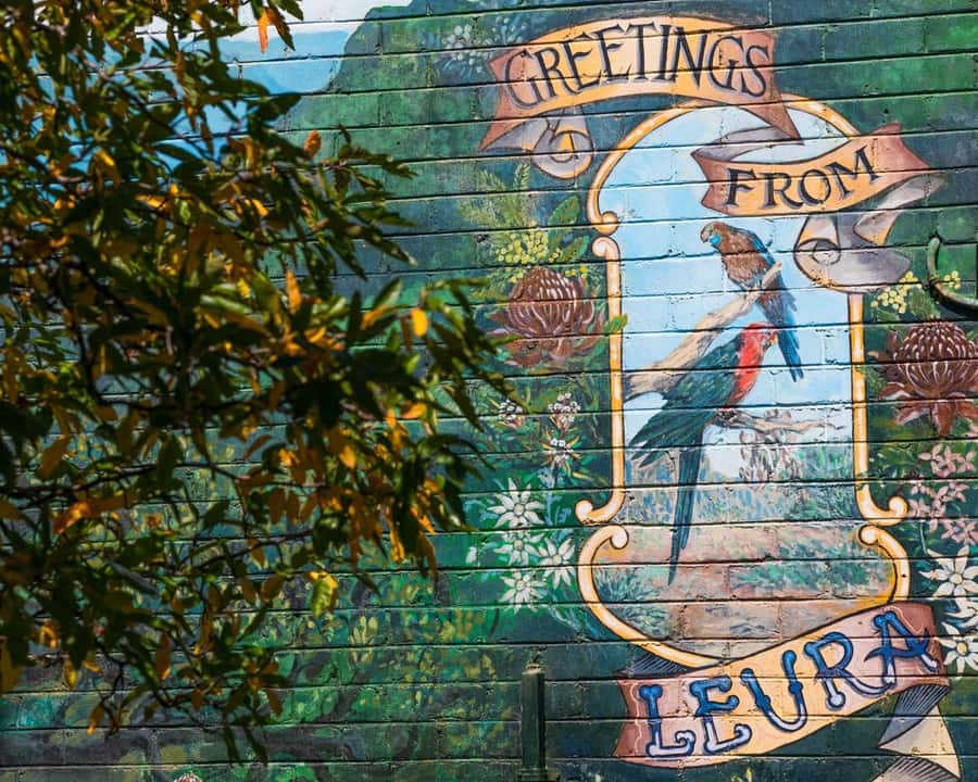 Small Group Blue Mountains, Wildlife & Scenic World Day Tour - Why this day trip works for first-time Sydney visitors
