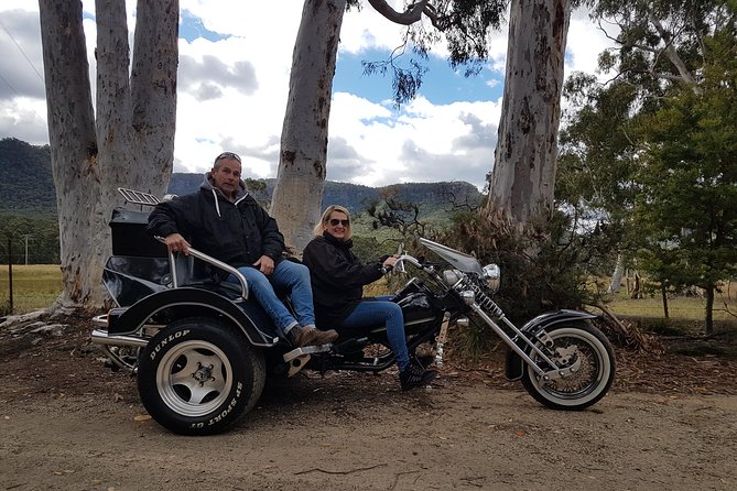 Small-Group Full-Day Rock Climbing Adventure from Katoomba - Who will get the most from this experience