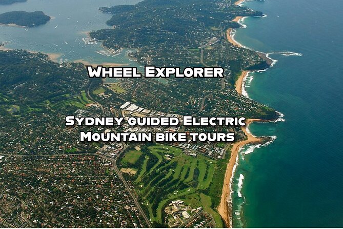 Small-Group Weekend Rock Climbing Adventure from Katoomba - Practical details before you book