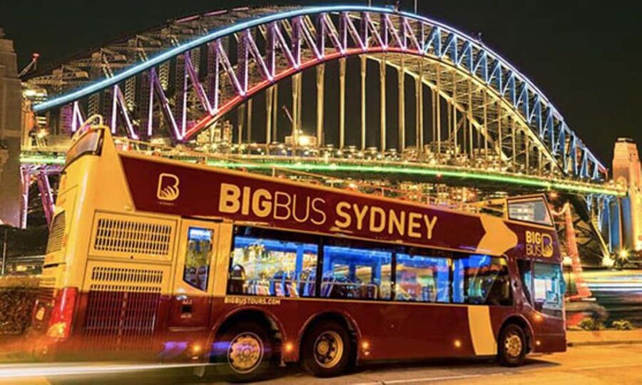 Sydney: 2, 3 or 5-Day Unlimited Attractions Pass - Wildlife and family days beyond the centre